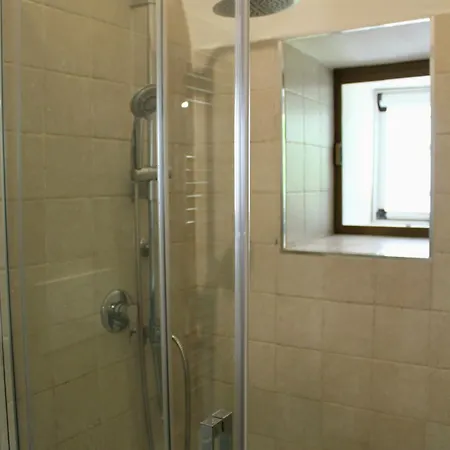 Nyaraló Urban Nest *