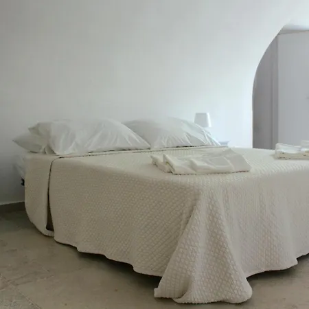 Urban Nest Σπίτι διακοπών