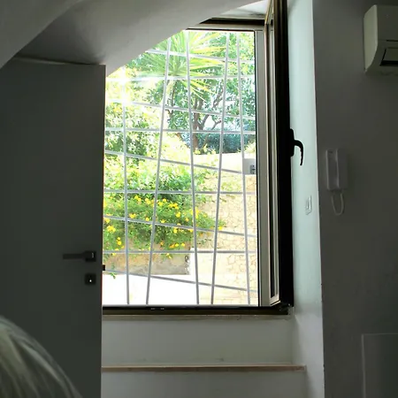 Urban Nest Bari