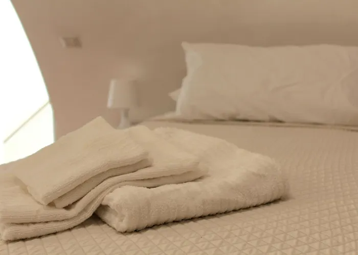Urban Nest بيت للعطل باري