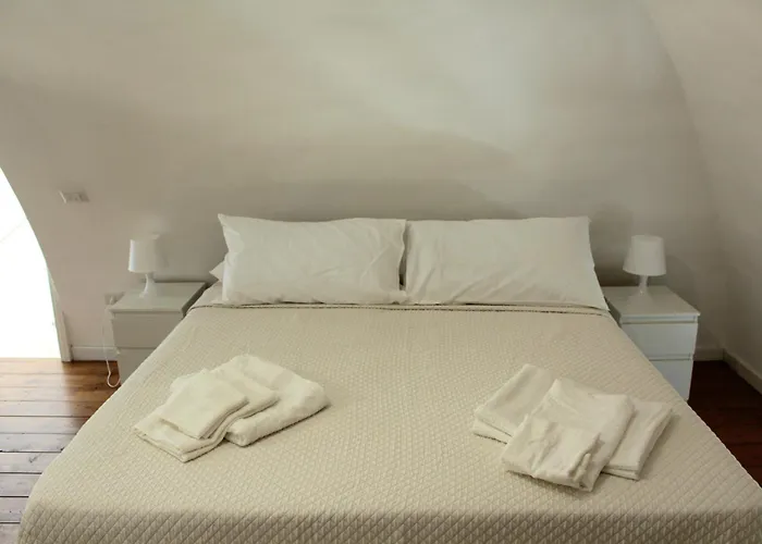 Urban Nest بيت للعطل