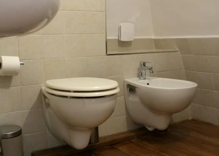 Urban Nest بيت للعطل *