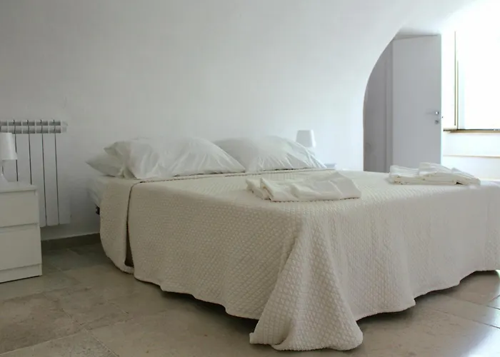 Urban Nest بيت للعطل