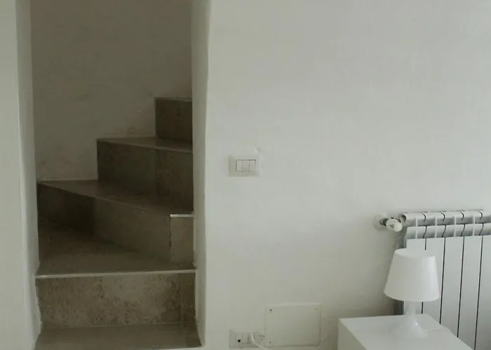 Urban Nest بيت للعطل *