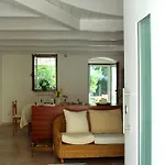 Urban Nest Casa vacanze