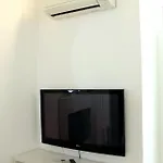 Urban Nest Casa vacanze Bari