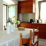 Urban Nest Casa vacanze