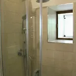 Casa vacanze Urban Nest *