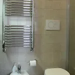 Urban Nest Casa vacanze Bari