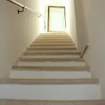 Casa vacanze Urban Nest Bari
