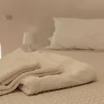 Urban Nest Casa vacanze Bari