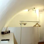 Urban Nest バーリ