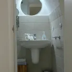 Urban Nest Casa vacanze Bari