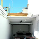Casa vacanze Urban Nest