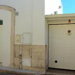 Urban Nest